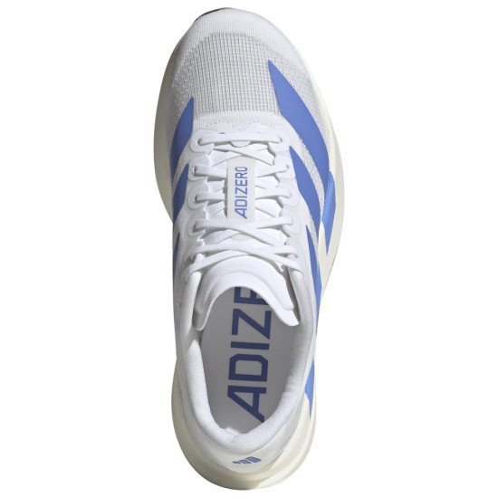 Adidas Adizero Evo SL W Adidas Adizero Evo SL W